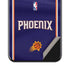 NBA Phoenix Suns Jersey iPhone SE (2nd & 3rd Gen) Skin