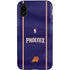 NBA Phoenix Suns Jersey iPhone XR Pro Case
