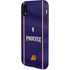 NBA Phoenix Suns Jersey iPhone XR Pro Case