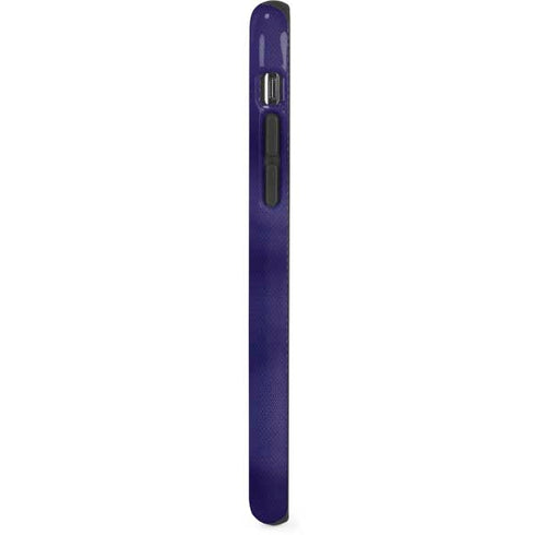NBA Phoenix Suns Jersey iPhone XR Pro Case