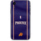 NBA Phoenix Suns Jersey iPhone XR Skin