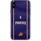 NBA Phoenix Suns Jersey iPhone XS Max Skin
