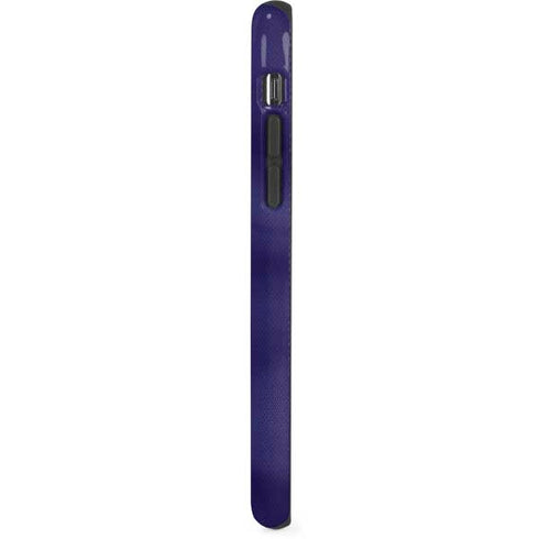 NBA Phoenix Suns Jersey iPhone XS Pro Case