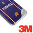 NBA Phoenix Suns Jersey iPhone XS Skin