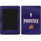 NBA Phoenix Suns Jersey Amazon Kindle Skin