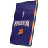 NBA Phoenix Suns Jersey Amazon Kindle Skin
