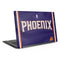 NBA Phoenix Suns Jersey Dell Latitude Skin