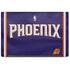 NBA Phoenix Suns Jersey Dell Latitude Skin