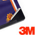 NBA Phoenix Suns Jersey Dell Latitude Skin
