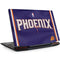 NBA Phoenix Suns Jersey Legion Y720 Skin