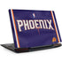 NBA Phoenix Suns Jersey Legion Y720 Skin