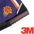 NBA Phoenix Suns Jersey Legion Y720 Skin