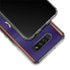 NBA Phoenix Suns Jersey LG K51/Q51 Clear Case