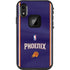 NBA Phoenix Suns Jersey LifeProof Fre iPhone Skin