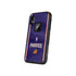 NBA Phoenix Suns Jersey LifeProof Fre iPhone Skin