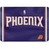 NBA Phoenix Suns Jersey Apple MacBook Air Skin