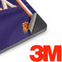 NBA Phoenix Suns Jersey Apple MacBook Air Skin