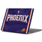 NBA Phoenix Suns Jersey Apple MacBook Pro 13-inch Skin