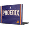 NBA Phoenix Suns Jersey MacBook Pro 14in (2021-24) Skin