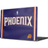 NBA Phoenix Suns Jersey MacBook Pro 14in (2021-24) Skin