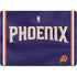 NBA Phoenix Suns Jersey MacBook Pro 14in (2021-24) Skin