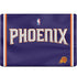 NBA Phoenix Suns Jersey MacBook Skins