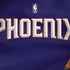 NBA Phoenix Suns Jersey MacBook Skins