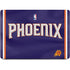 NBA Phoenix Suns Jersey Apple MacBook Pro 16-inch Skin
