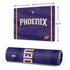 NBA Phoenix Suns Jersey Gaming Mouse Pad