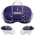 NBA Phoenix Suns Jersey Meta Quest 3S Skin
