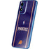 NBA Phoenix Suns Jersey Moto G Play 4G (2024) Skin