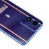 NBA Phoenix Suns Jersey Moto G Play 4G (2024) Skin