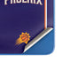 NBA Phoenix Suns Jersey Moto G Play 4G (2024) Skin