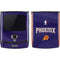 NBA Phoenix Suns Jersey Motorola RAZR Skin