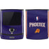 NBA Phoenix Suns Jersey Motorola RAZR Skin