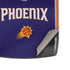 NBA Phoenix Suns Jersey Motorola RAZR Skin
