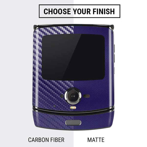 NBA Phoenix Suns Jersey Motorola RAZR Skin