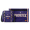 NBA Phoenix Suns Jersey Nintendo Switch 2 (2025) with Joy-Con Skin