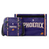 NBA Phoenix Suns Jersey Nintendo Skins