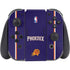 NBA Phoenix Suns Jersey Nintendo Skins