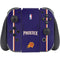 NBA Phoenix Suns Jersey Nintendo Switch (2017-2021) Joy-Con Controller Skin