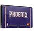 NBA Phoenix Suns Jersey Nintendo Switch Bundle Skin