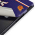 NBA Phoenix Suns Jersey Nintendo Switch Bundle Skin