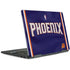 NBA Phoenix Suns Jersey Notebook 9 Pro 13in (2017) Skin