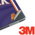 NBA Phoenix Suns Jersey Notebook 9 Pro 13in (2017) Skin