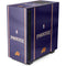 NBA Phoenix Suns Jersey NZXT H510 Compact ATX Mid-Tower Case Skin