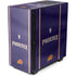 NBA Phoenix Suns Jersey NZXT H510 Compact ATX Mid-Tower Case Skin