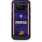 NBA Phoenix Suns Jersey Otterbox Commuter Galaxy Skin