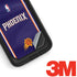 NBA Phoenix Suns Jersey Otterbox Commuter Galaxy Skin