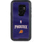 NBA Phoenix Suns Jersey Otterbox Defender Galaxy Skin